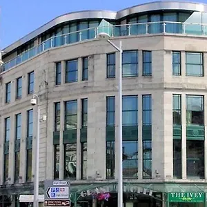 The Grand Swansea